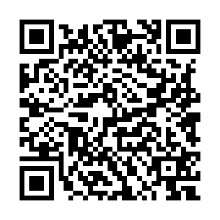 QR code for FPD9214