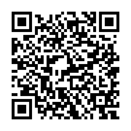 QR code for FPE7944