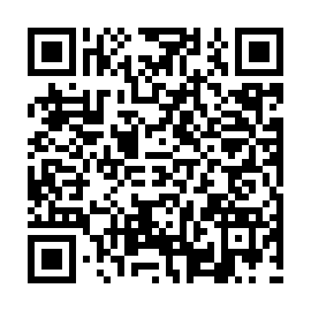 QR code for FPE9730