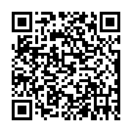 QR code for FPF0160