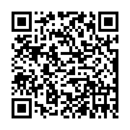 QR code for FPF1158