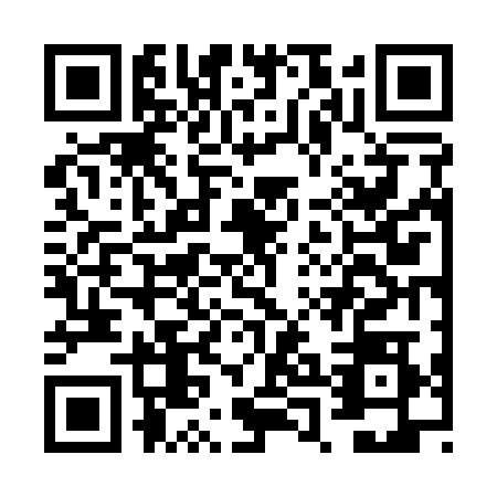 QR code for FPF1284