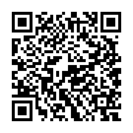 QR code for FPF4046
