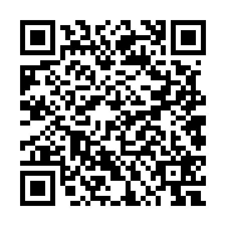 QR code for FPF5293