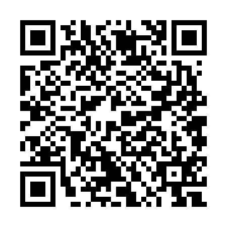 QR code for FPF6155