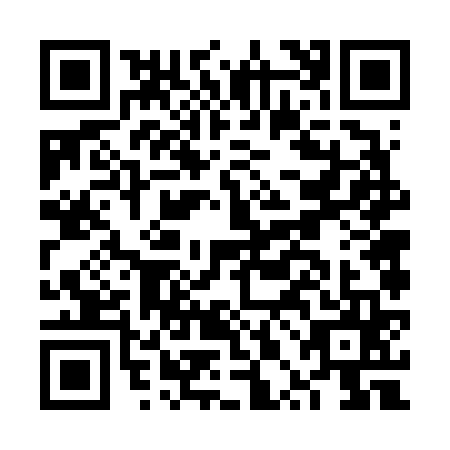 QR code for FPF6658