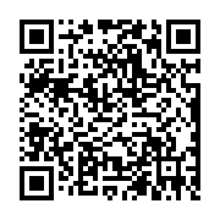QR code for FPF8470