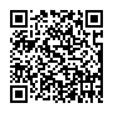 QR code for FPF9916