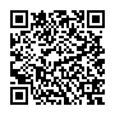 QR code for FPG0289