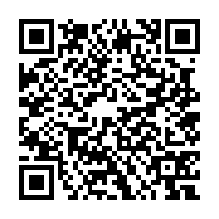 QR code for FPG0744