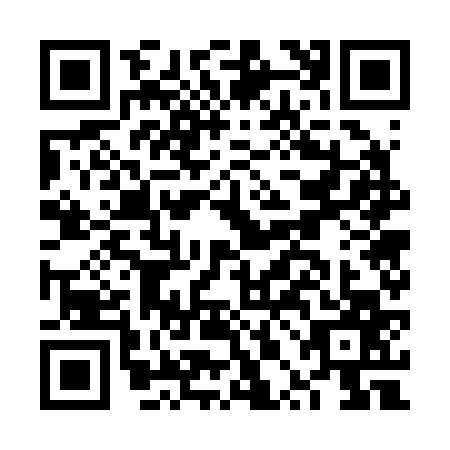 QR code for FPG2678
