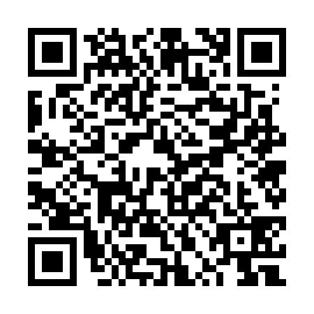QR code for FPG7395