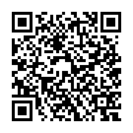 QR code for FPG7763
