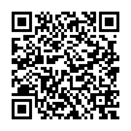 QR code for FPH0680