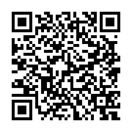 QR code for FPH0756