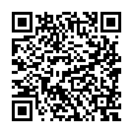 QR code for FPH1827