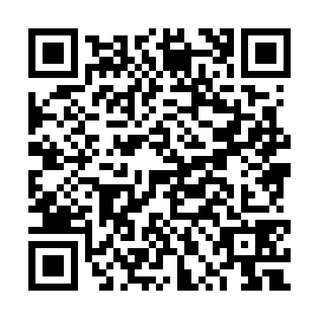 QR code for FPH7781