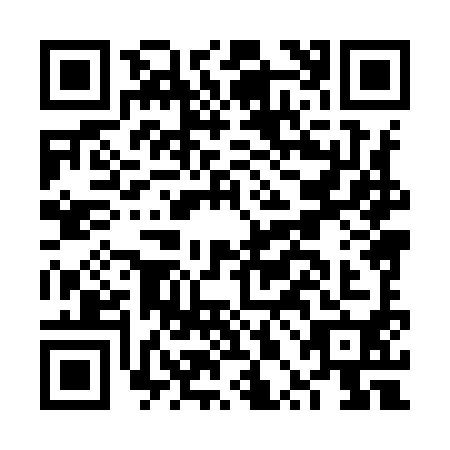 QR code for FPH9905