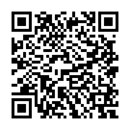QR code for FPI0409