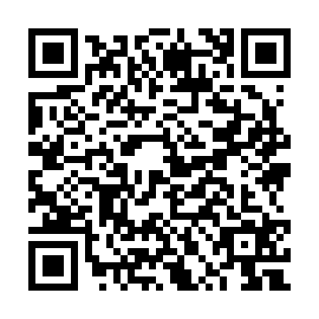 QR code for FPI2240