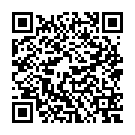QR code for FPI3606