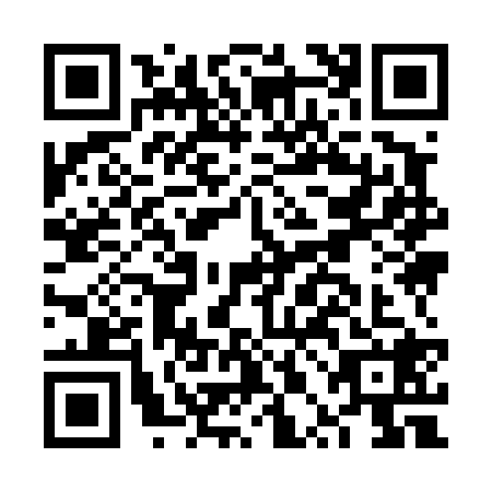 QR code for FPI4284