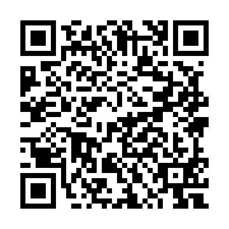 QR code for FPI5912