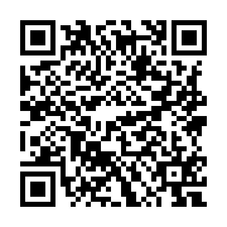 QR code for FPI9151