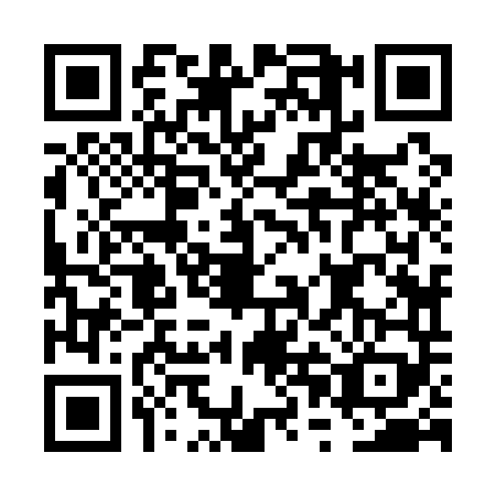 QR code for FPJ1491