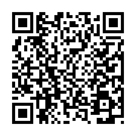 QR code for FPJ2864