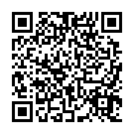 QR code for FPJ3444