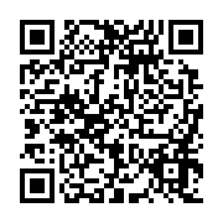 QR code for FPJ3564