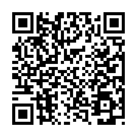 QR code for FPJ4947