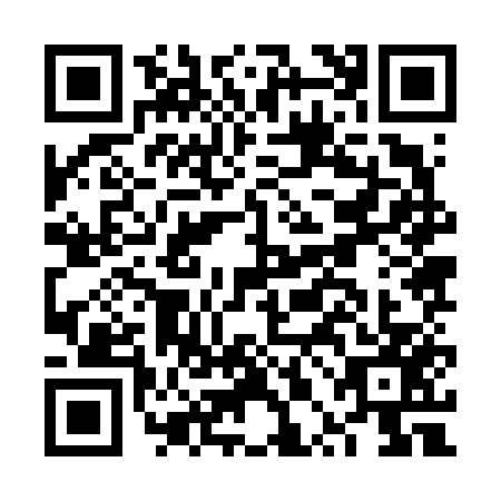 QR code for FPJ6573