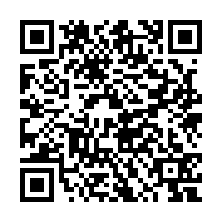 QR code for FPK1332