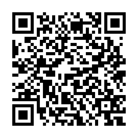 QR code for FPK3377