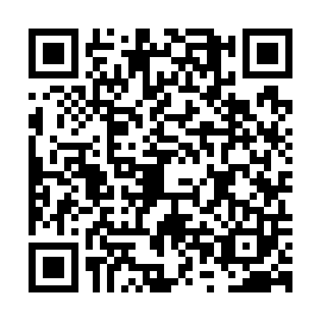 QR code for FPK7030