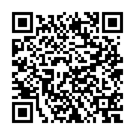 QR code for FPK7106