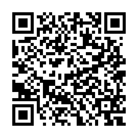 QR code for FPK7967