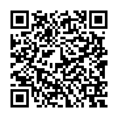 QR code for FPL0627