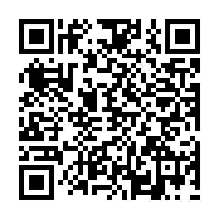 QR code for FPL7208