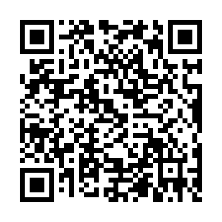 QR code for FPL8242