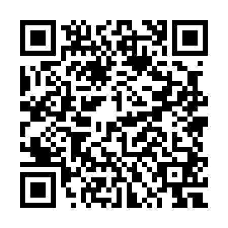 QR code for FPM0400