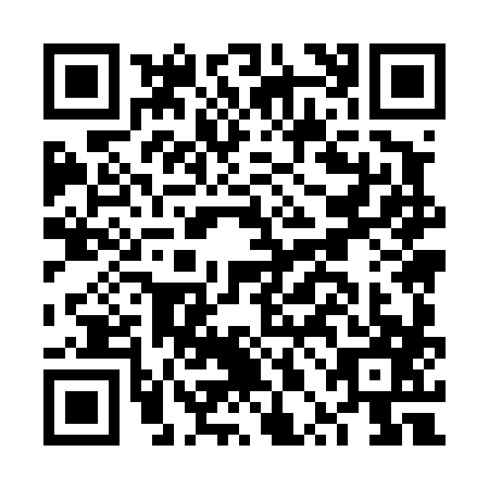 QR code for FPM4874