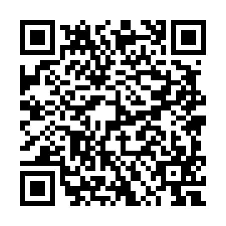 QR code for FPM4978