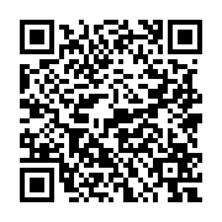 QR code for FPM5671