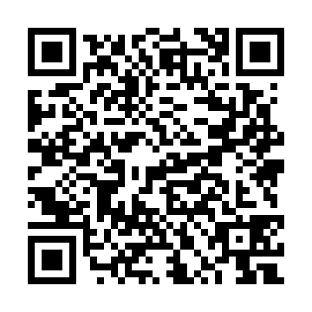 QR code for FPM7387