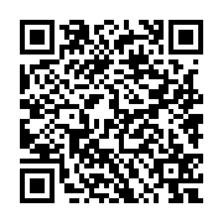 QR code for FPN1371