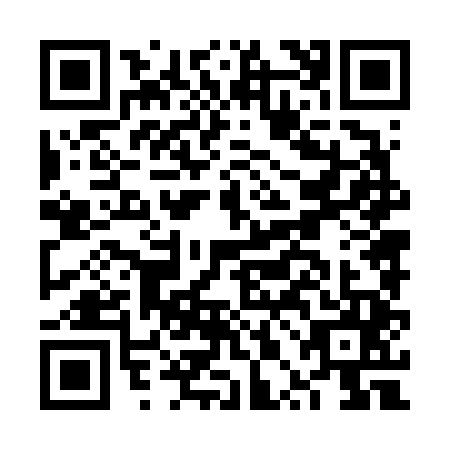QR code for FPN6458