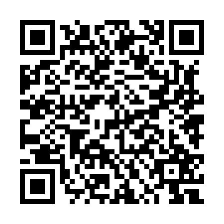 QR code for FPN8275